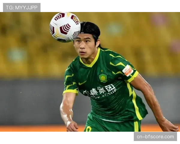 欧塞尔点球未进 锋线终结能力亟待改善