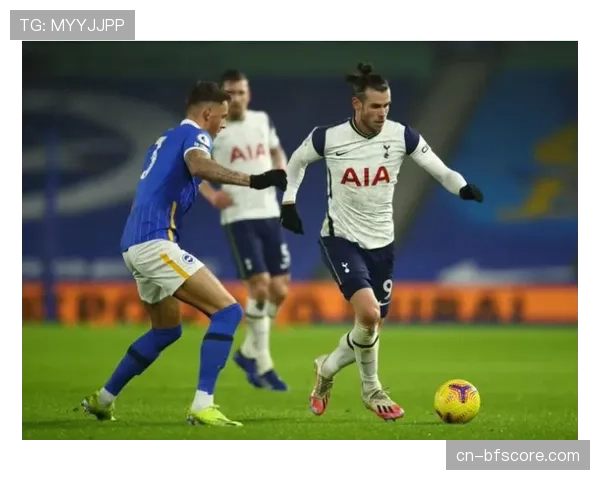 蓝裕豪职业赛季首胜TOP16球员 职业生涯迎新突破