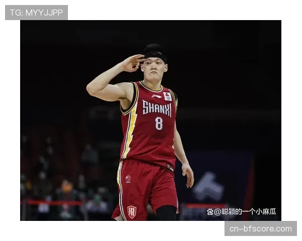 原帅张宁外援挤压下出手锐减，山西本土核心转型蓝领引热议