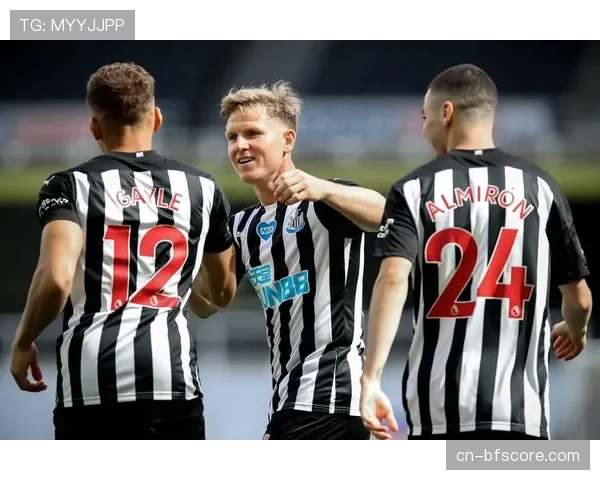 埃因霍温客胜纽卡斯尔联 阵容深度支撑快速反击体系