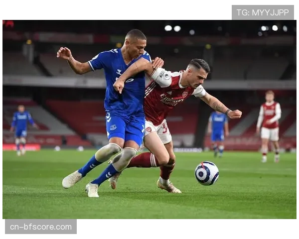 阿森纳定位球得分占比达18% 成重要进攻手段