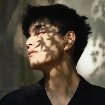 滕明